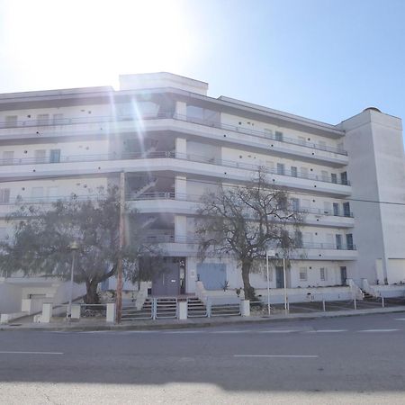 Appartement Lumineux Sur Les Canaux Roses Bagian luar foto