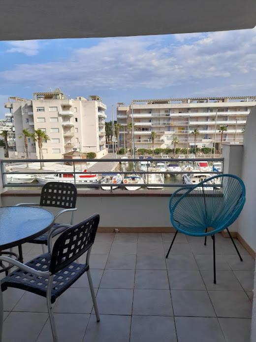 Appartement Lumineux Sur Les Canaux Roses Bagian luar foto