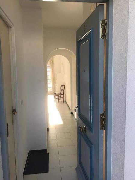Appartement Lumineux Sur Les Canaux Roses Bagian luar foto